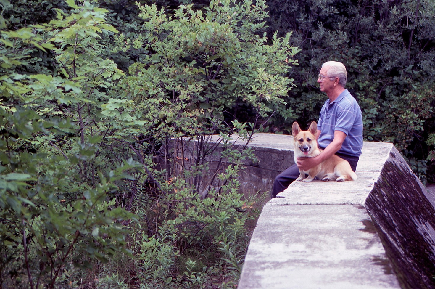 5 Steps to Find Purpose in Retirement