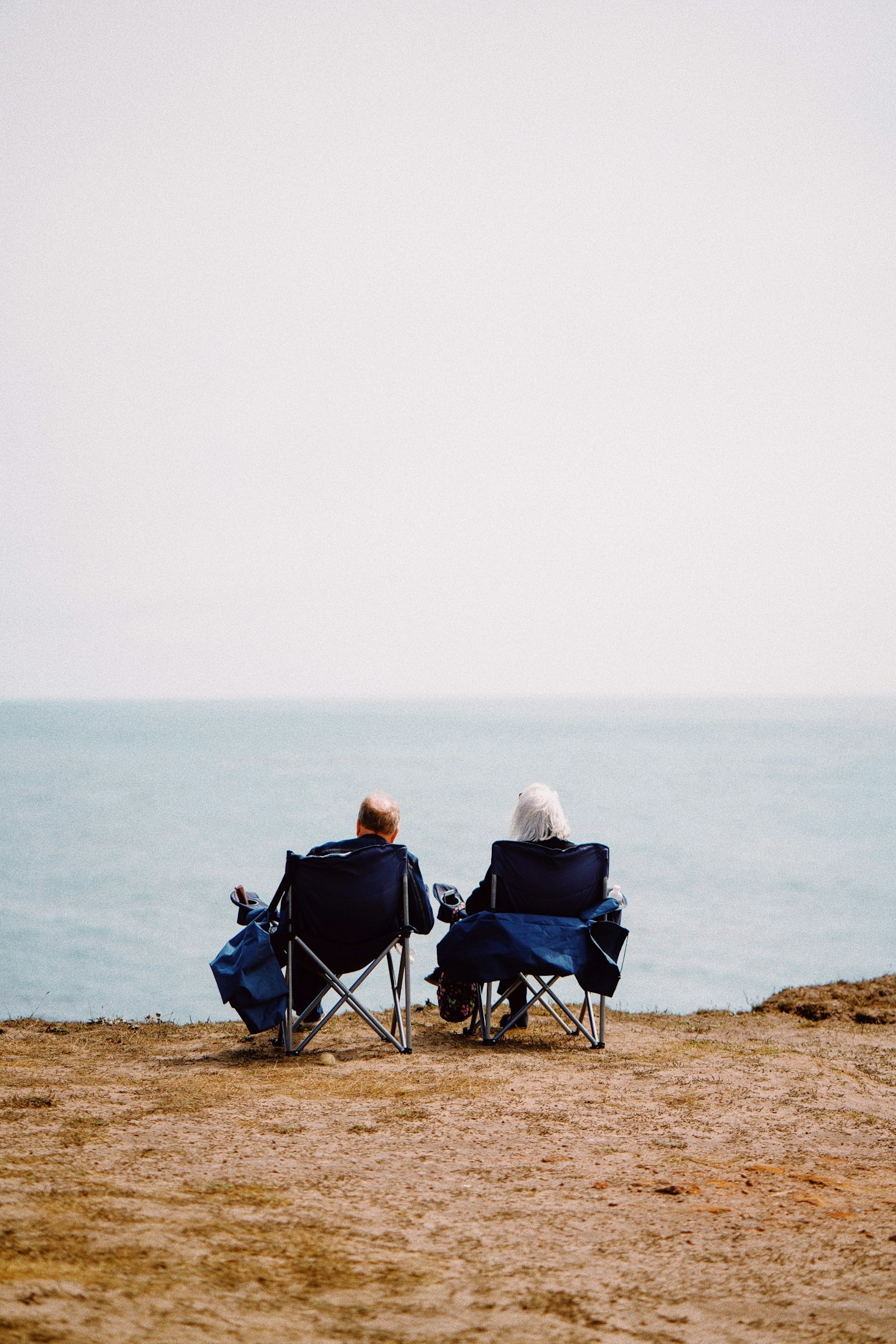 How to Navigate the Emotional Journey of Retirement