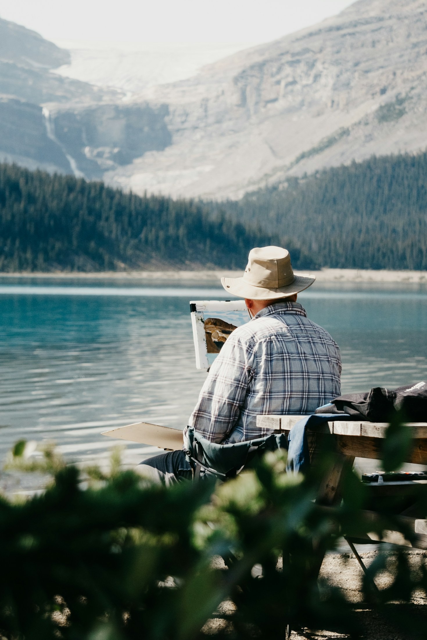 Tips for Staying Inspired and Engaged in Retirement